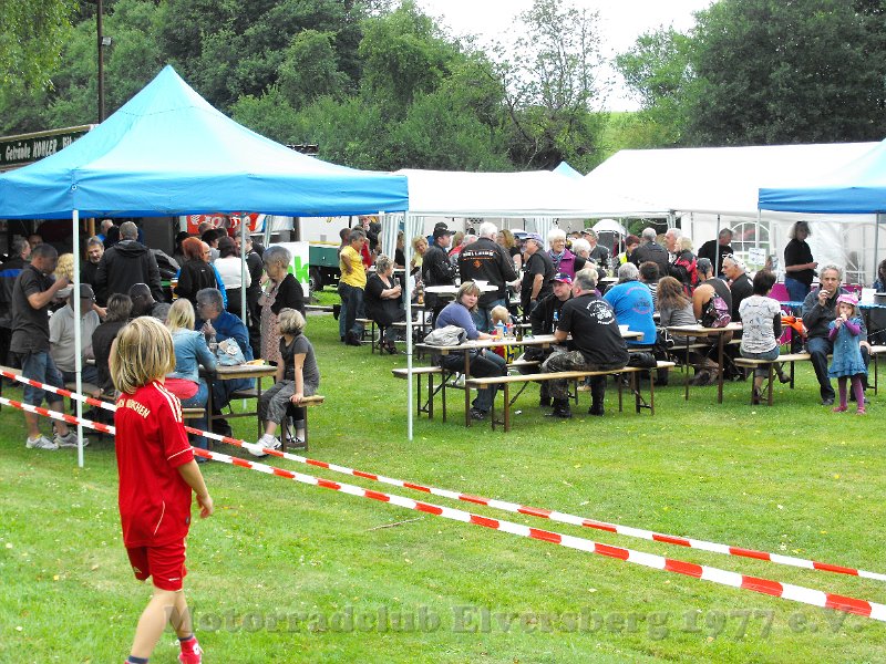 MCE Treffen 2011 - 183.JPG